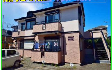 プリムローズⅡ