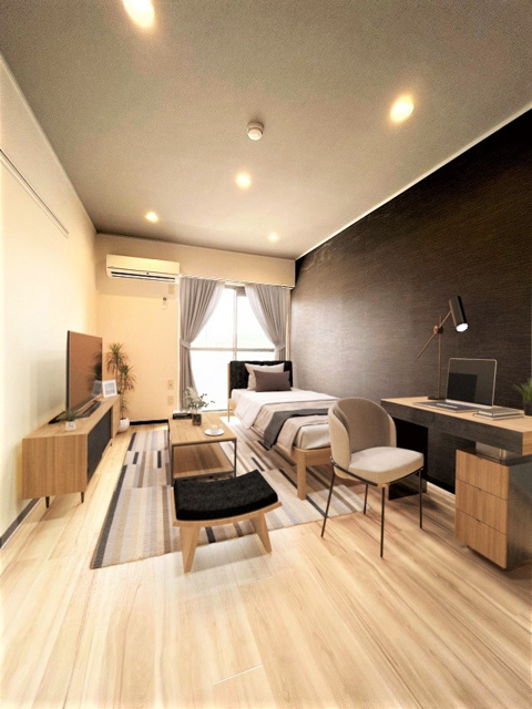 リファインド和田