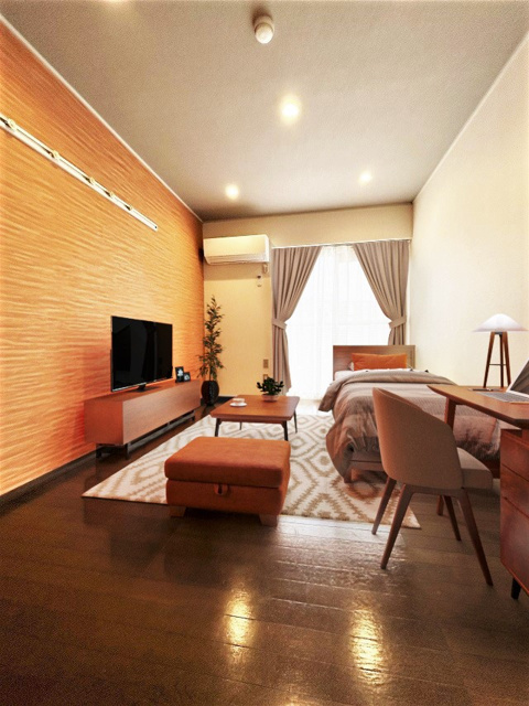 リファインド和田