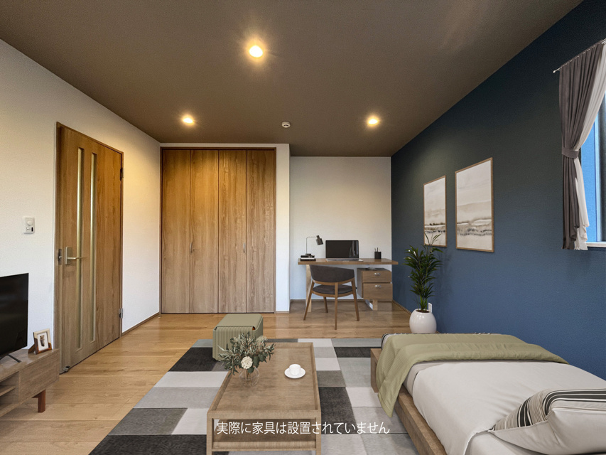 さいたま市大宮区櫛引町１丁目の賃貸マンション