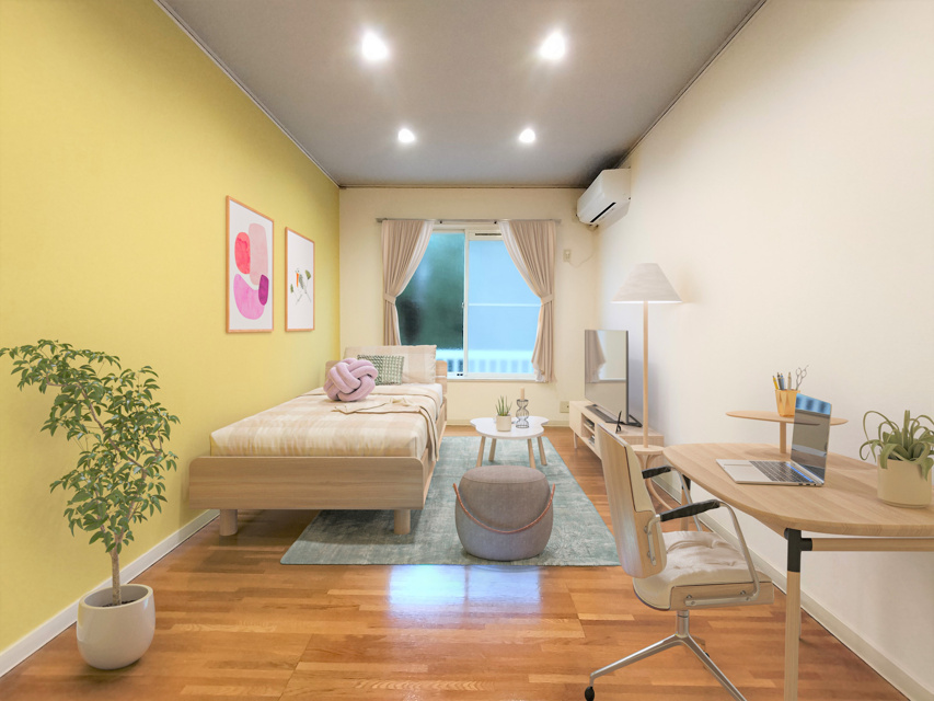 リンデンバウム