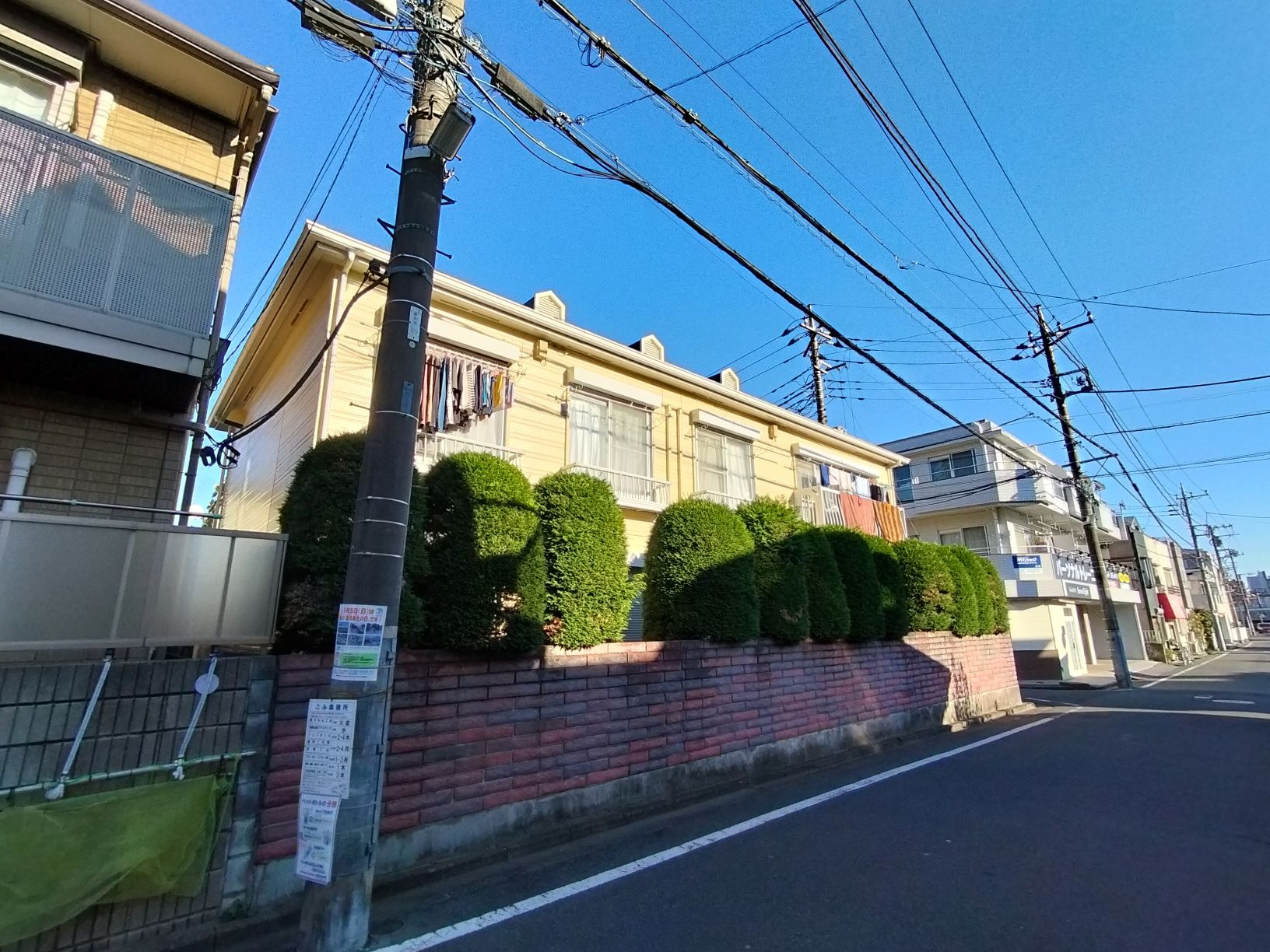 リンデンバウム