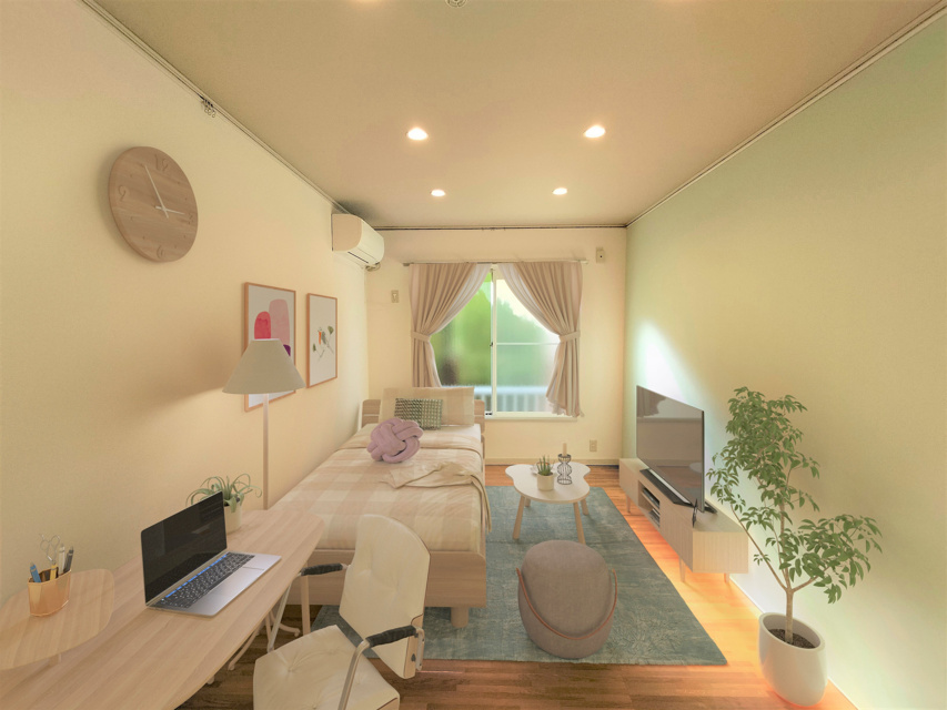 リンデンバウム