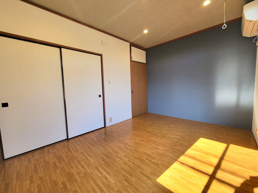 所沢市旭町の賃貸マンション