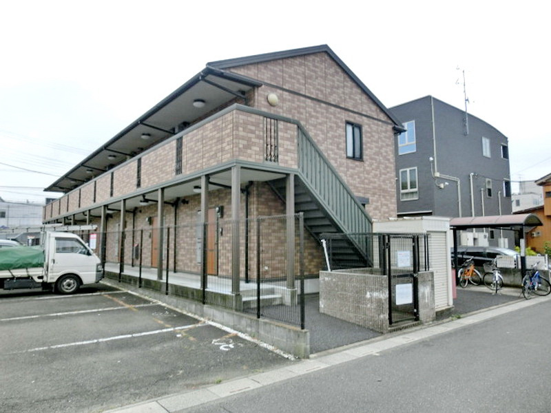 アムール
