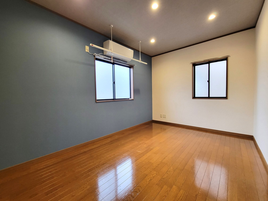 メゾンクレドール