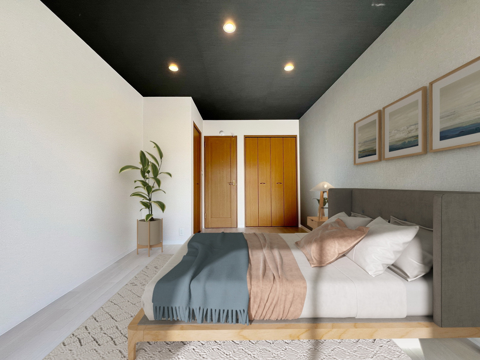 流山市江戸川台東１丁目の賃貸マンション