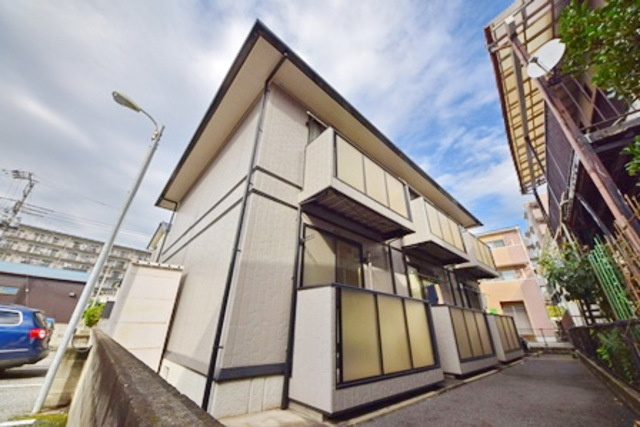 千葉市中央区道場北２丁目の賃貸マンション