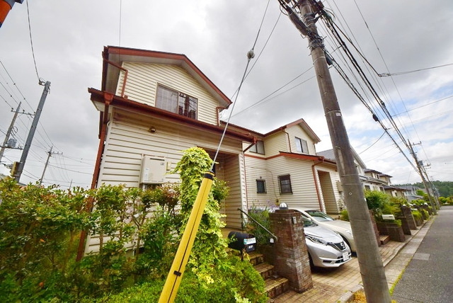 千葉市緑区あすみが丘６丁目の賃貸マンション