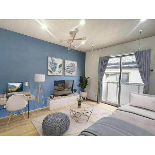 ヴィレッタ櫛引