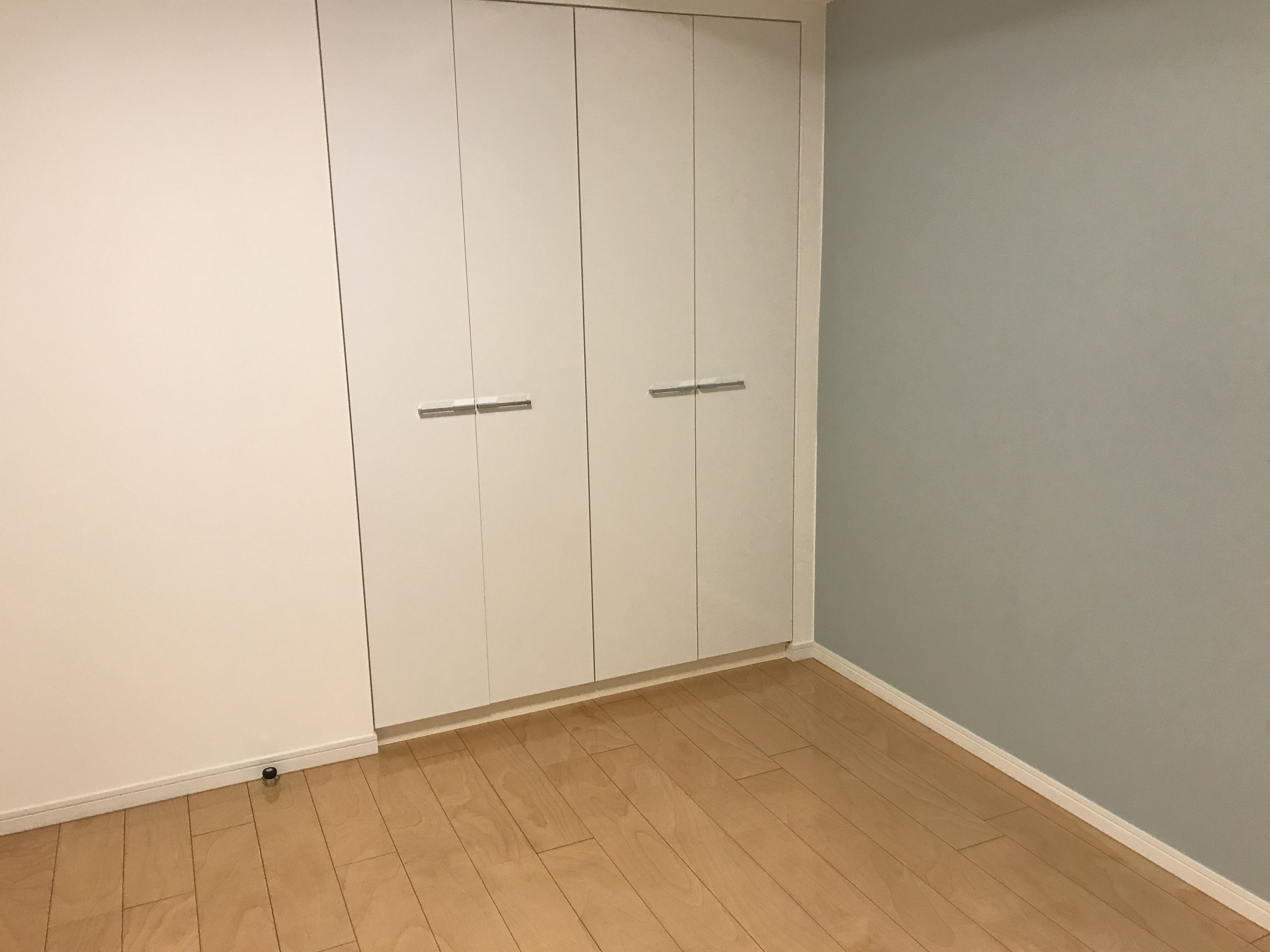 豊島区東池袋４丁目の賃貸マンション