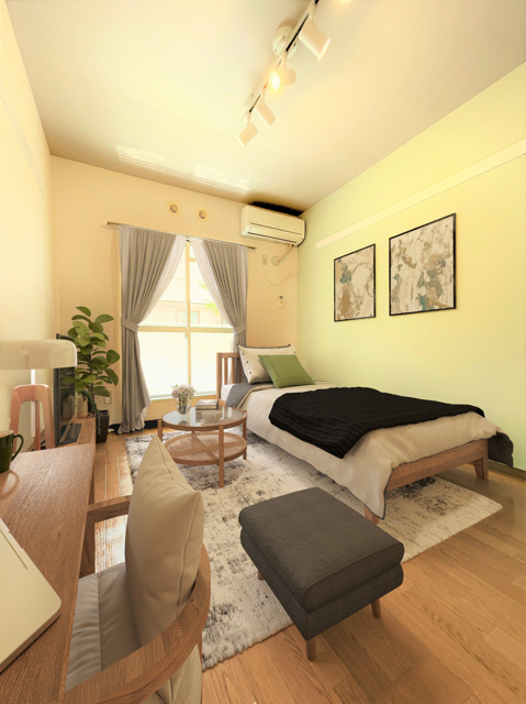 ステュディオ永山