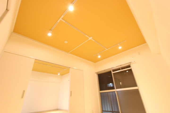 磐田市見付の賃貸マンション