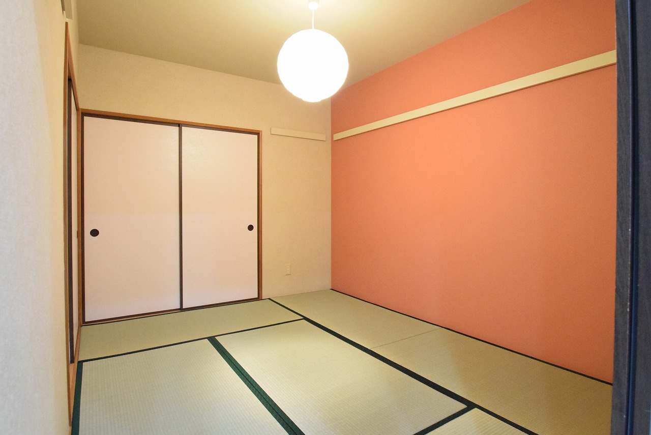 パストラーレ401