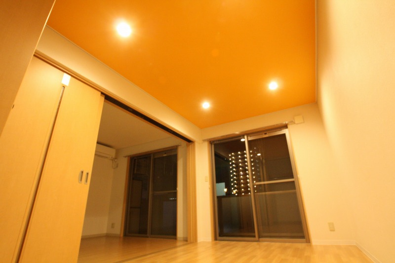 磐田市中泉の賃貸マンション