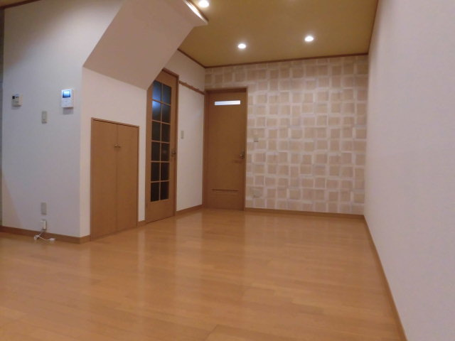 ヴェルドミール
