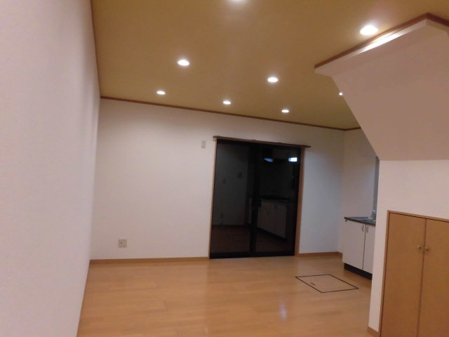 ヴェルドミール