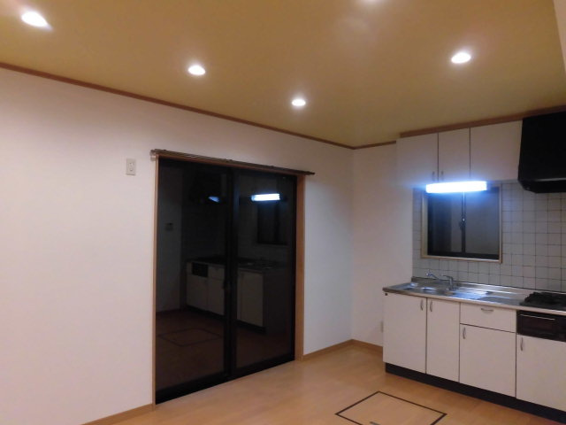 ヴェルドミール