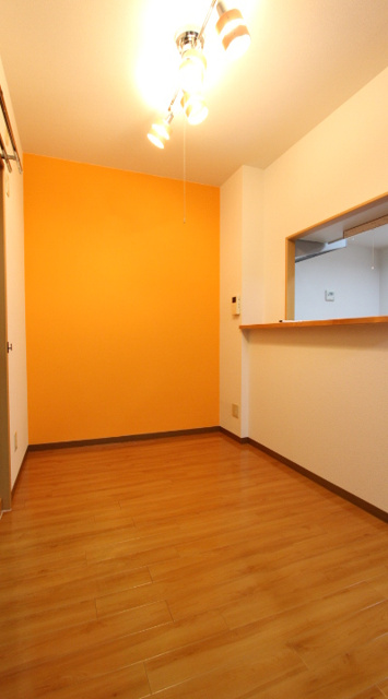 浜松市中区中島３丁目の賃貸マンション