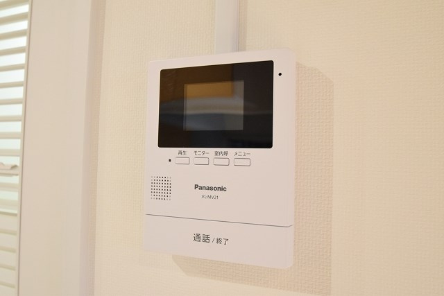 メゾンヤマカA101