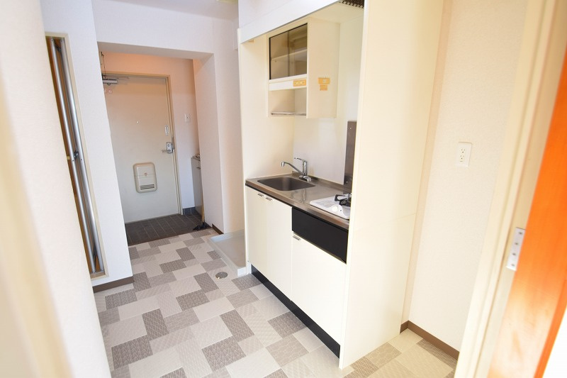 浜松市中区元浜町の賃貸マンション