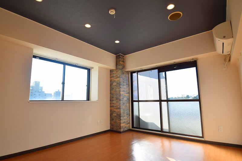 浜松市中区元浜町の賃貸マンション