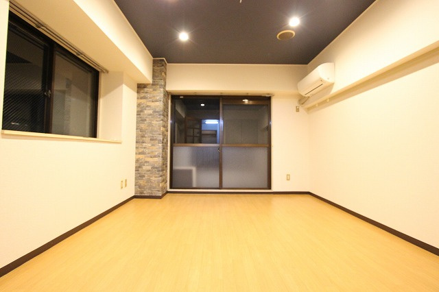 浜松市中区元浜町の賃貸マンション