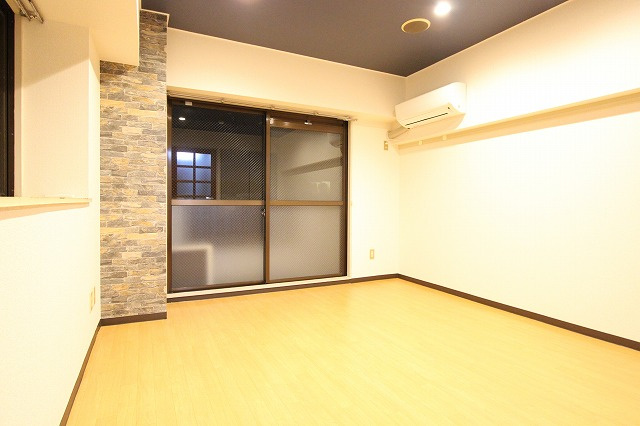 浜松市中区元浜町の賃貸マンション