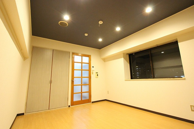 浜松市中区元浜町の賃貸マンション