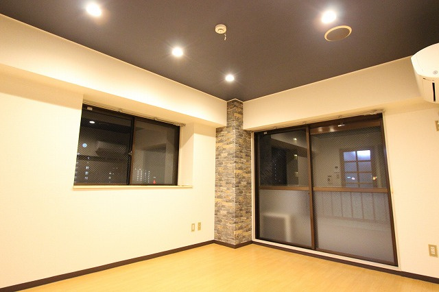 浜松市中区元浜町の賃貸マンション