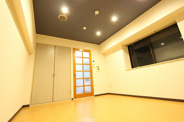 浜松市中区元浜町の賃貸マンション