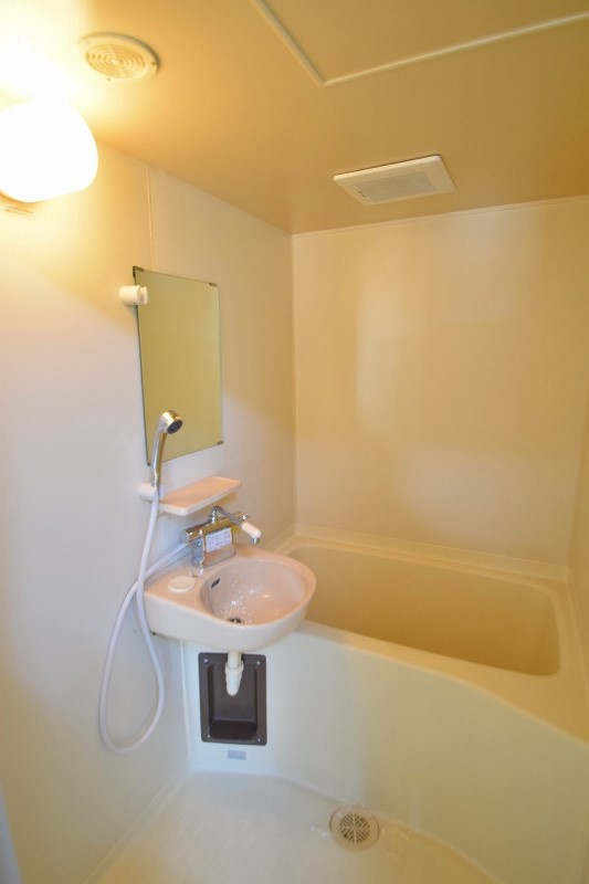 浜松市中区元浜町の賃貸マンション