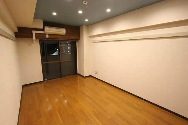 浜松市中区八幡町の賃貸マンション