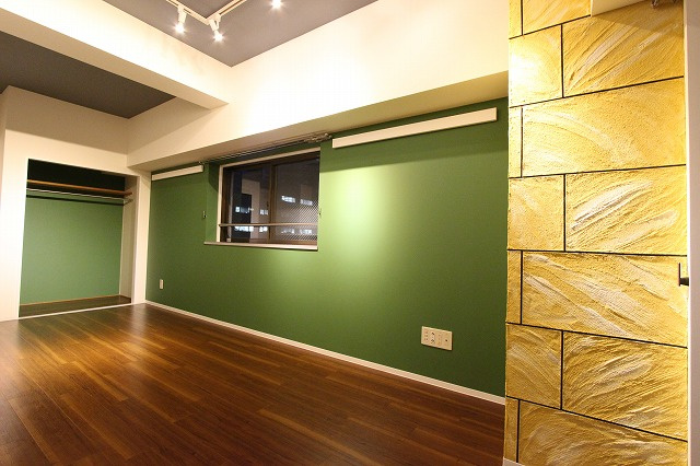 浜松市中区八幡町の賃貸マンション