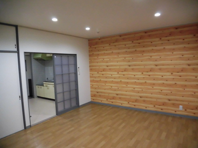 浜松市中区泉１丁目の賃貸マンション