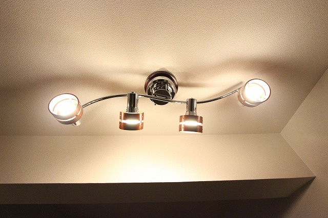 浜松市中区八幡町の賃貸マンション