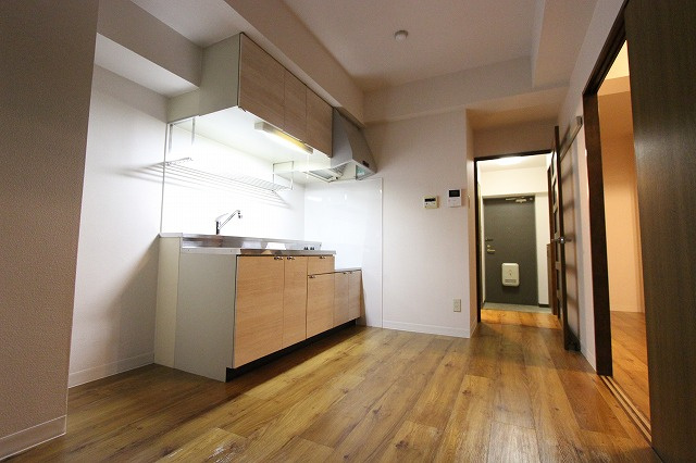 浜松市中区八幡町の賃貸マンション