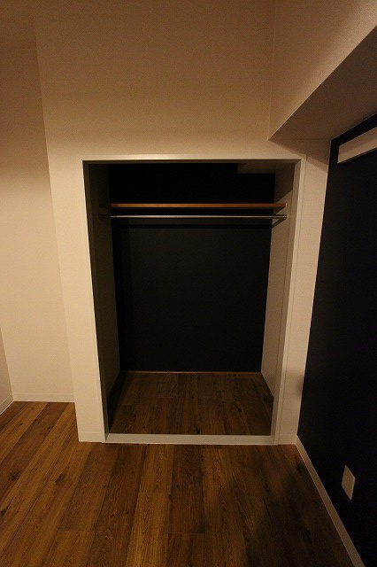 浜松市中区八幡町の賃貸マンション