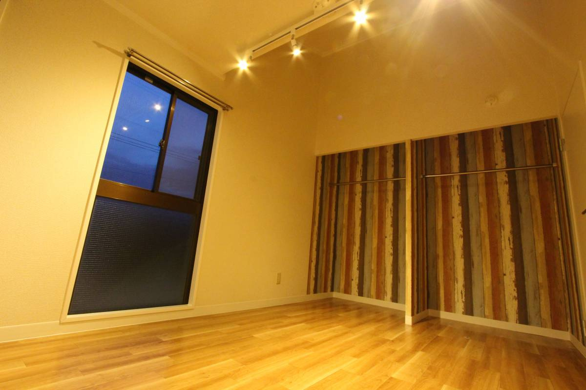 浜松市中区早出町の賃貸マンション