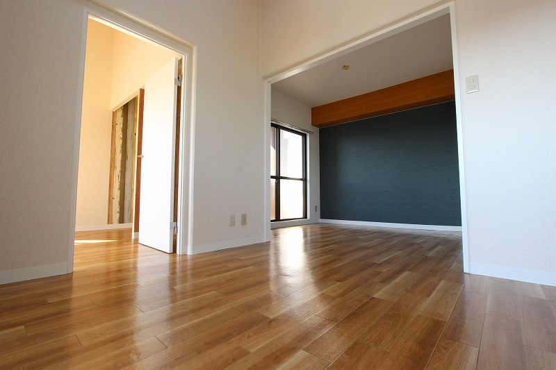 浜松市中区早出町の賃貸マンション