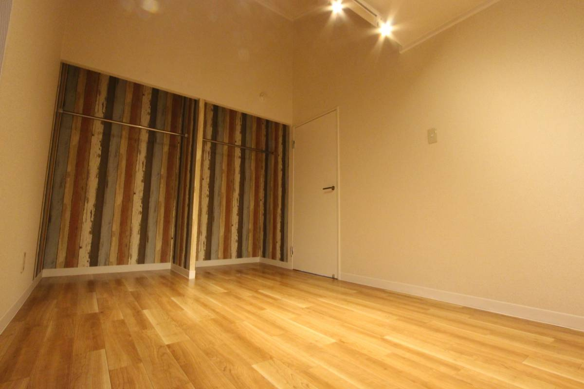 浜松市中区早出町の賃貸マンション