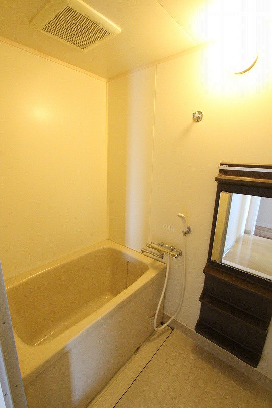 浜松市中区早出町の賃貸マンション