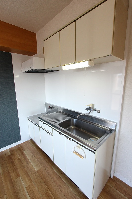 浜松市中区早出町の賃貸マンション