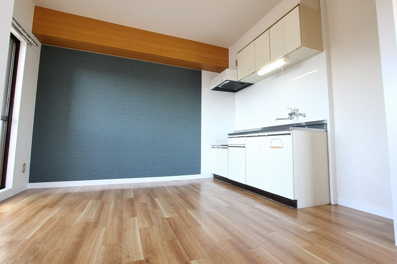 浜松市中区早出町の賃貸マンション