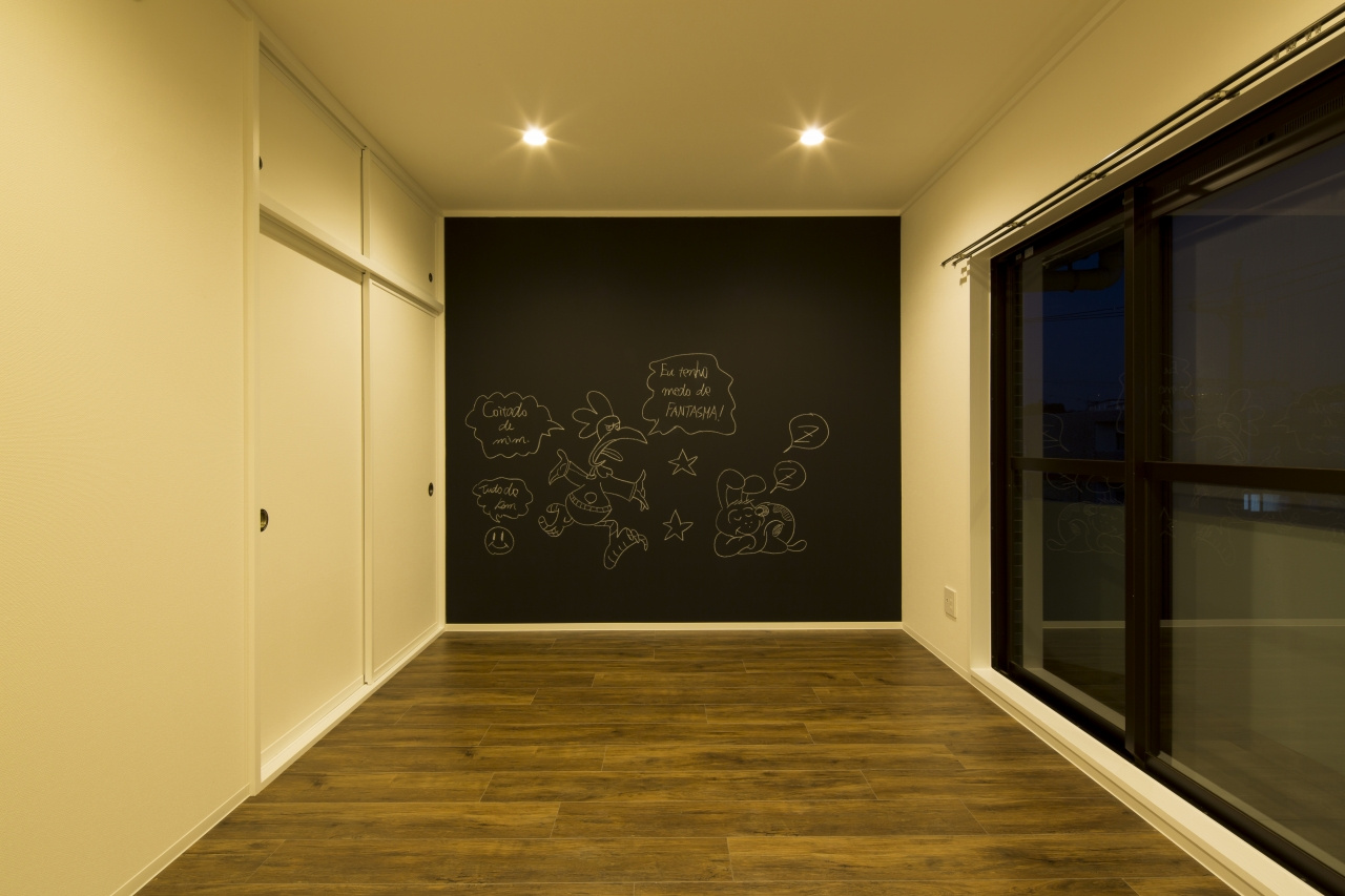 浜松市中区西伊場町の賃貸マンション