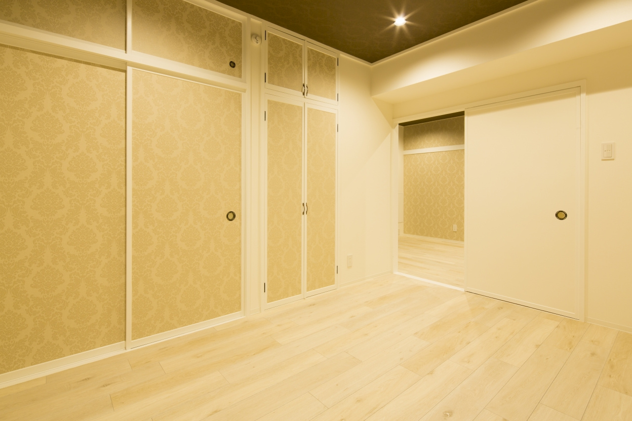 浜松市中区西伊場町の賃貸マンション