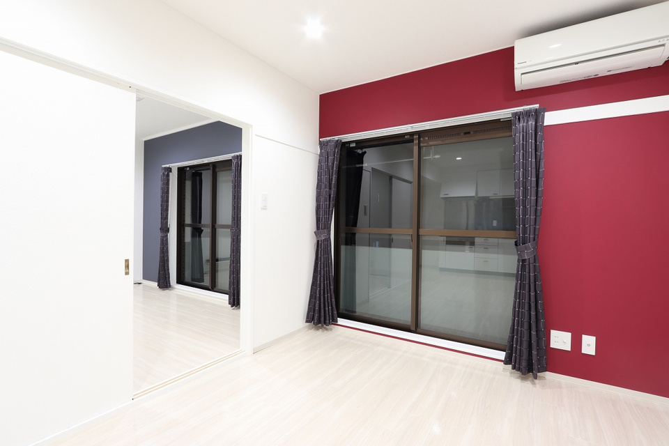 浜松市中区西伊場町の賃貸マンション