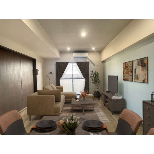 さいたま市大宮区三橋１丁目の賃貸マンション