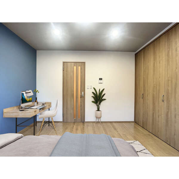 ヴィレッタ櫛引