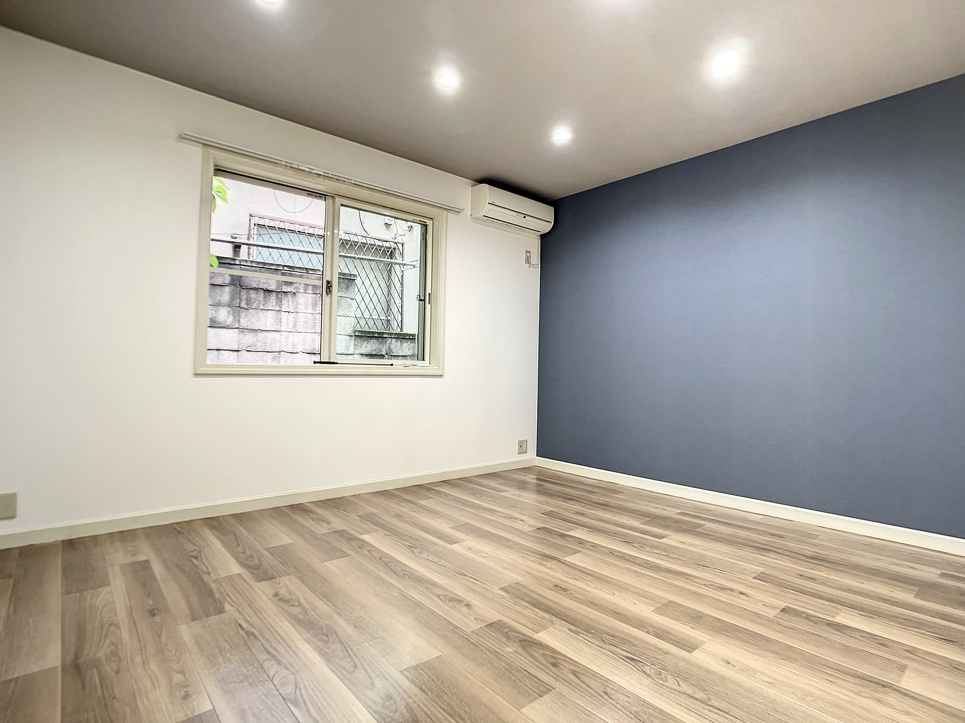 ミルクリークヌマタ